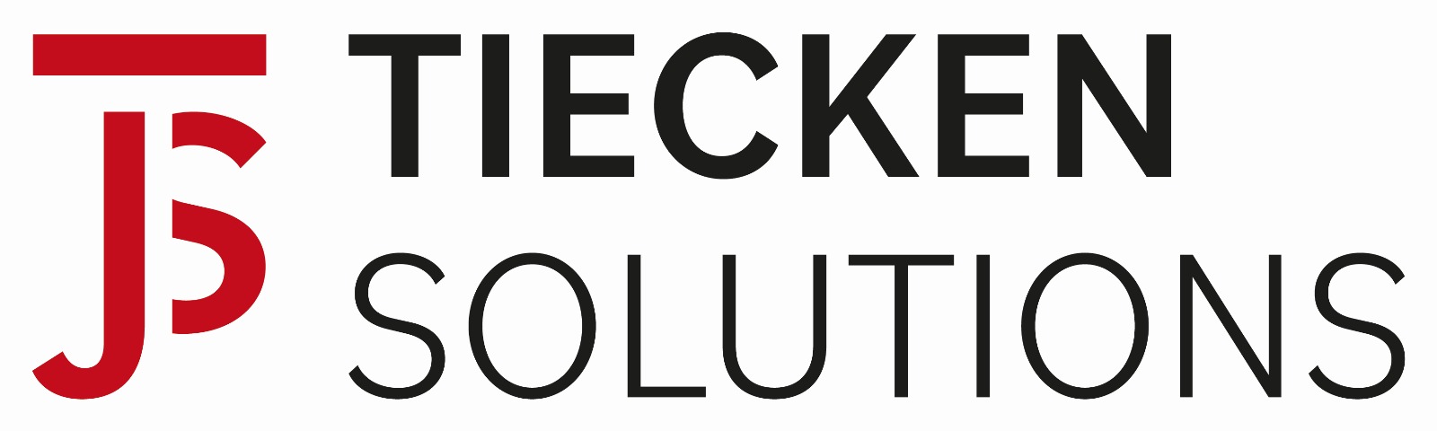 Tiecken Solutions